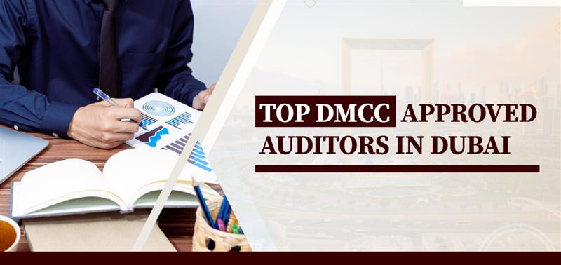 dmcc-approved-auditors